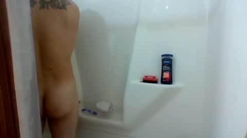 Snapshot of ddady22 chatting on 02.09.25 ddady22 online show from 02.09.25