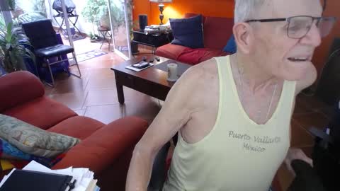 NOLADon online show from 02.21.26