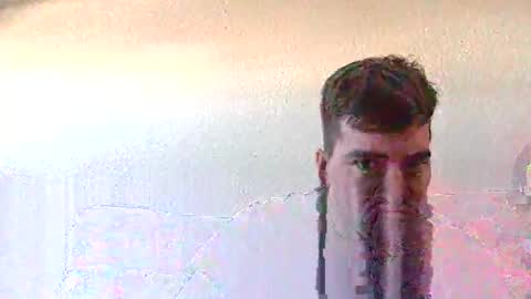 david online show from 02.06.25