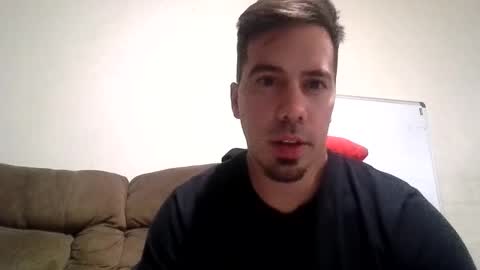 david online show from 02.07.25