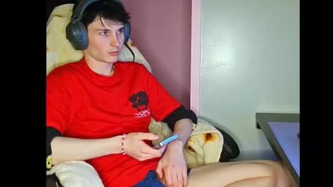 dxdawgty online show from 02.28.26