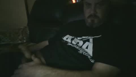 Snapshot of ddboobman chatting on 12.11.24 want girl to play with me online show from 12.11.24