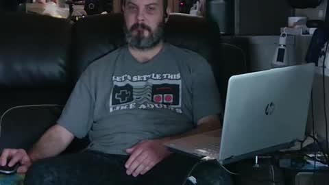 Snapshot of ddboobman chatting on 01.08.25 want girl to play with me online show from 01.08.25