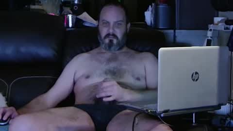 Snapshot of ddboobman chatting on 01.10.25 want girl to play with me online show from 01.10.25