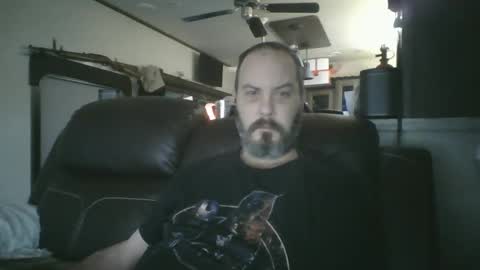 Snapshot of ddboobman chatting on 01.12.25 want girl to play with me online show from 01.12.25