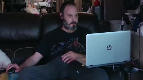 Snapshot of ddboobman chatting on 01.12.25 want girl to play with me online show from 01.12.25