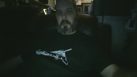 Snapshot of ddboobman chatting on 01.21.25 want girl to play with me online show from 01.21.25