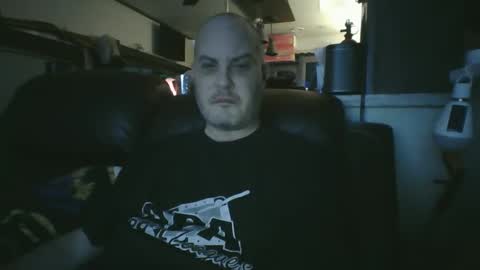 Snapshot of ddboobman chatting on 02.03.25 want girl to play with me online show from 02.03.25