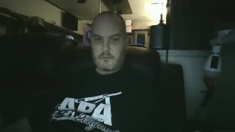 Snapshot of ddboobman chatting on 02.11.25 want girl to play with me online show from 02.11.25