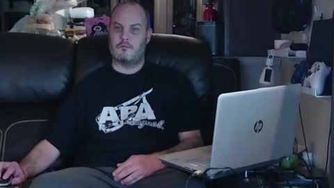 Snapshot of ddboobman chatting on 02.12.25 want girl to play with me online show from 02.12.25