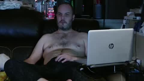 Snapshot of ddboobman chatting on 02.16.25 want girl to play with me online show from 02.16.25