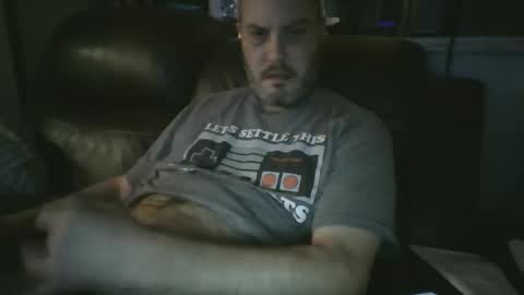 Snapshot of ddboobman chatting on 02.16.25 want girl to play with me online show from 02.16.25