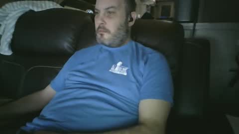 Snapshot of ddboobman chatting on 02.20.25 want girl to play with me online show from 02.20.25