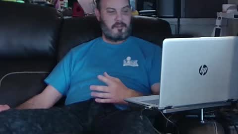 Snapshot of ddboobman chatting on 03.05.25 want girl to play with me online show from 03.05.25