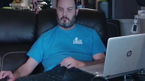 Snapshot of ddboobman chatting on 03.07.25 want girl to play with me online show from 03.07.25