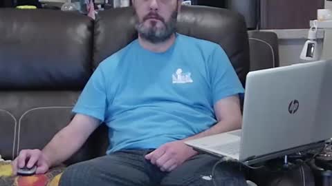 Snapshot of ddboobman chatting on 03.12.25 want girl to play with me online show from 03.12.25