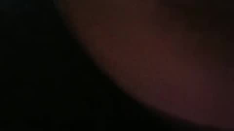 Snapshot of ddboobman chatting on 09.14.25 want girl to play with me online show from 09.14.25