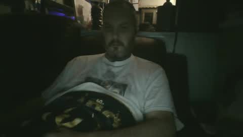 Snapshot of ddboobman chatting on 09.20.25 want girl to play with me online show from 09.20.25