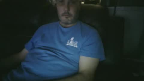 Snapshot of ddboobman chatting on 10.25.25 want girl to play with me online show from 10.25.25