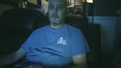 Snapshot of ddboobman chatting on 10.26.25 want girl to play with me online show from 10.26.25