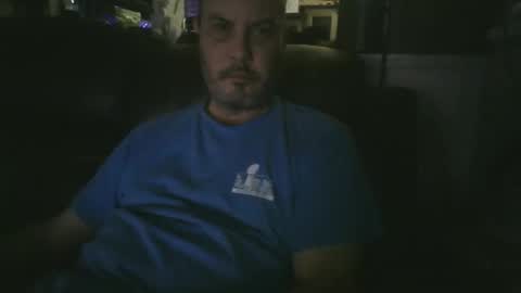 Snapshot of ddboobman chatting on 10.28.25 want girl to play with me online show from 10.28.25