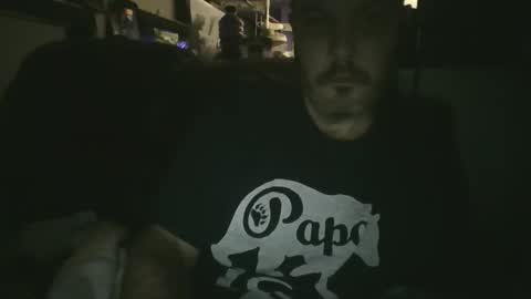 Snapshot of ddboobman chatting on 11.02.25 want girl to play with me online show from 11.02.25