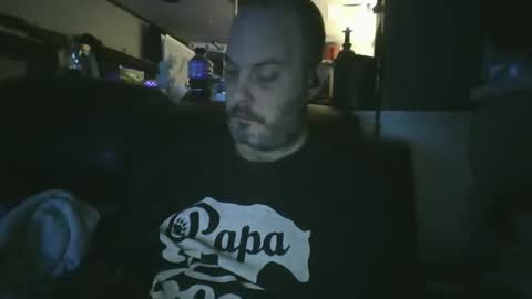 Snapshot of ddboobman chatting on 11.05.25 want girl to play with me online show from 11.05.25