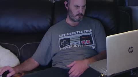 Snapshot of ddboobman chatting on 11.09.25 want girl to play with me online show from 11.09.25