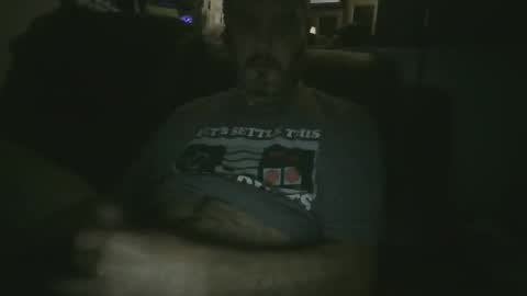 Snapshot of ddboobman chatting on 11.10.25 want girl to play with me online show from 11.10.25