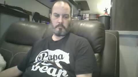 Snapshot of ddboobman chatting on 11.26.25 want girl to play with me online show from 11.26.25