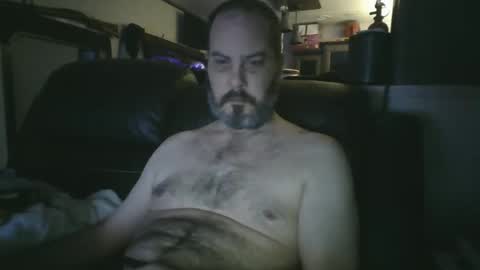 Snapshot of ddboobman chatting on 11.29.25 want girl to play with me online show from 11.29.25