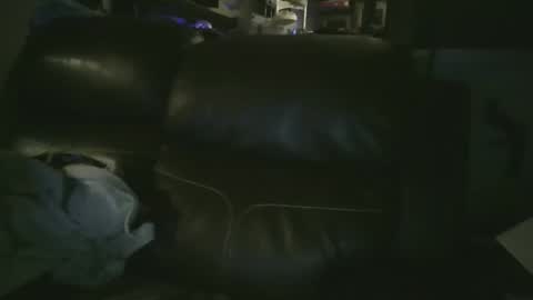 Snapshot of ddboobman chatting on 12.14.25 want girl to play with me online show from 12.14.25