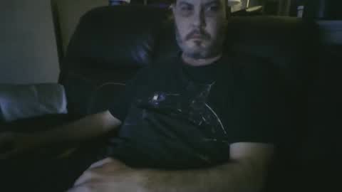 want girl to play with me online show from 02.27.26