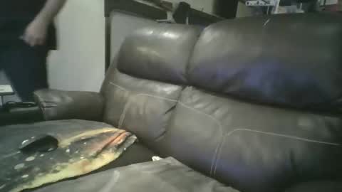 want girl to play with me online show from 03.21.26