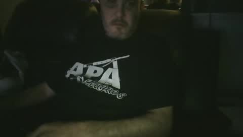 want girl to play with me online show from 03.30.26