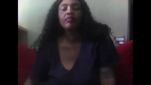 Snapshot of ddboobsnipples chatting on 12.03.24 ddboobsnipples online show from 12.03.24