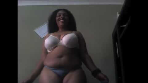 Snapshot of ddboobsnipples chatting on 01.05.25 ddboobsnipples online show from 01.05.25