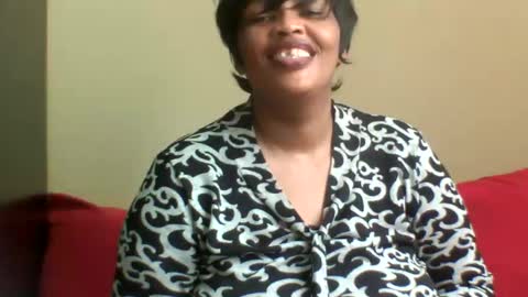 ddboobsnipples online show from 11.27.25