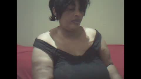 ddboobsnipples online show from 02.07.26