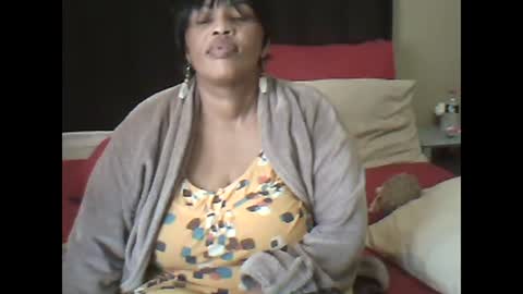 ddboobsnipples online show from 03.11.26