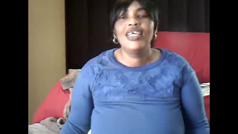 Snapshot of ddboobsnipples chatting on 04.22.26 ddboobsnipples online show from 04.22.26