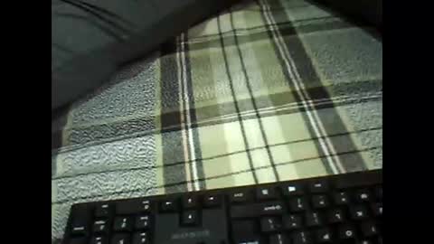 Snapshot of ddboobsnipples chatting on 04.25.26 ddboobsnipples online show from 04.25.26