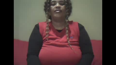 Snapshot of ddboobsnipples chatting on 04.29.26 ddboobsnipples online show from 04.29.26