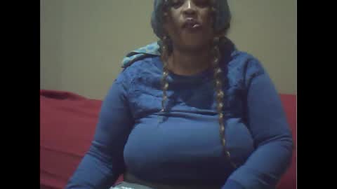 Snapshot of ddboobsnipples chatting on 05.22.26 ddboobsnipples online show from 05.22.26