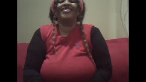 Snapshot of ddboobsnipples chatting on 05.30.26 ddboobsnipples online show from 05.30.26