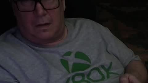 DC online show from 11.08.25