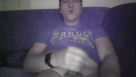 Snapshot of dddermattt chatting on 01.03.25 Play with me while I watch you german handsome squirtlover love small girls small tits big clit cut c2c shaved online show from 01.03.25