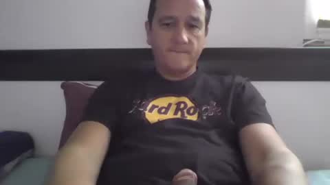 Snapshot of dddermattt chatting on 01.05.25 Play with me while I watch you german handsome squirtlover love small girls small tits big clit cut c2c shaved online show from 01.05.25