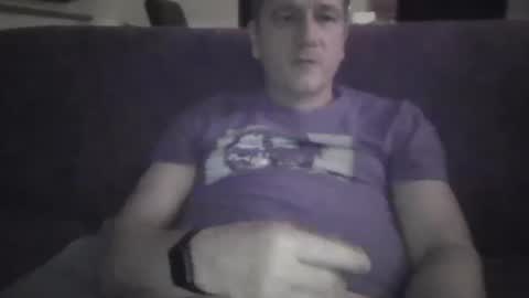 Snapshot of dddermattt chatting on 01.12.25 Play with me while I watch you german handsome squirtlover love small girls small tits big clit cut c2c shaved online show from 01.12.25