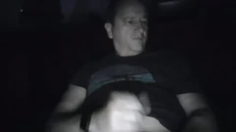 Play with me while I watch you german handsome squirtlover love small girls small tits big clit cut c2c shaved online show from 03.10.26